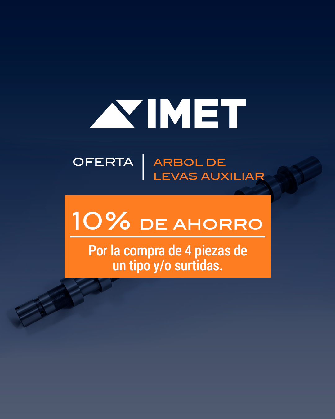 Oferta