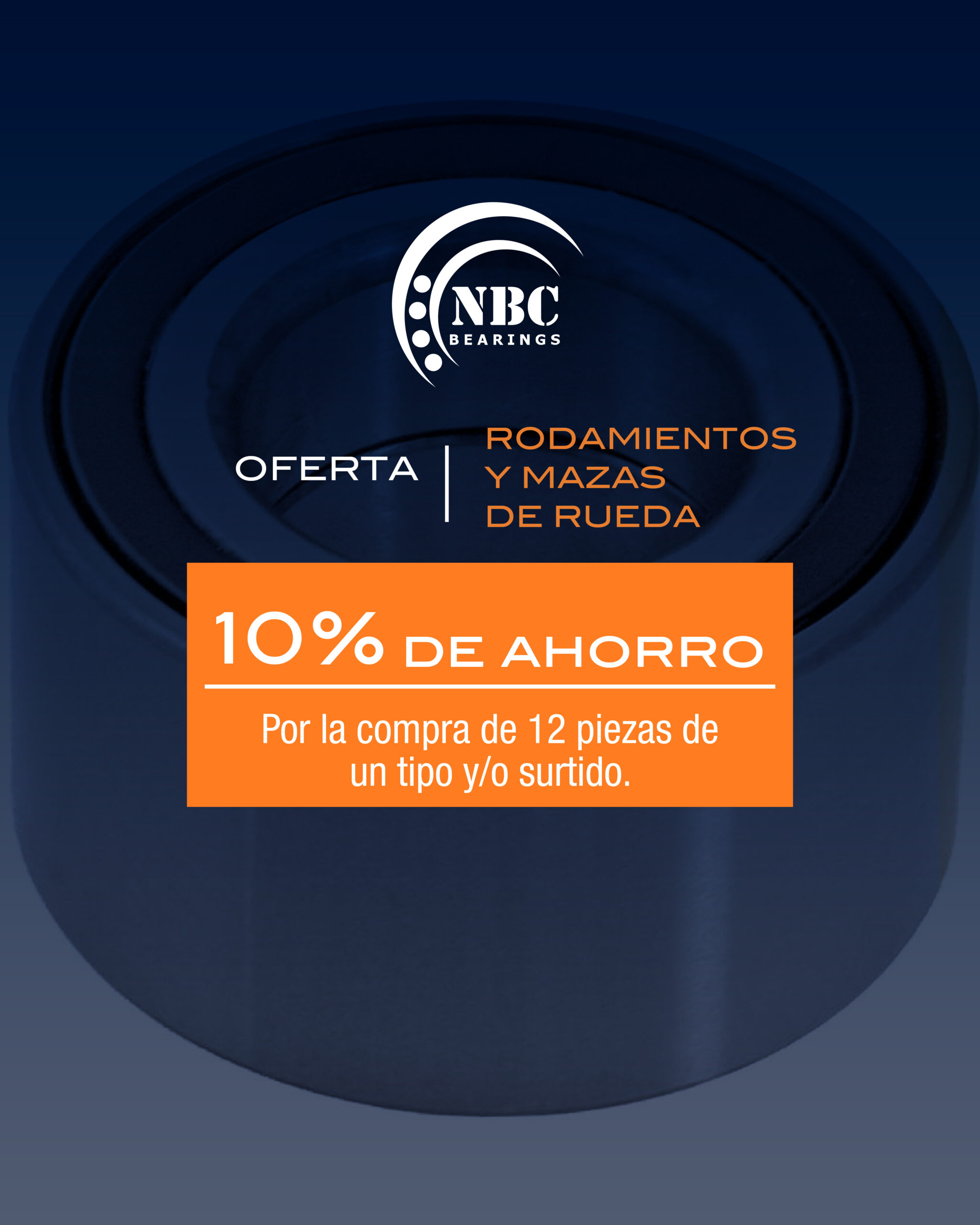 Oferta