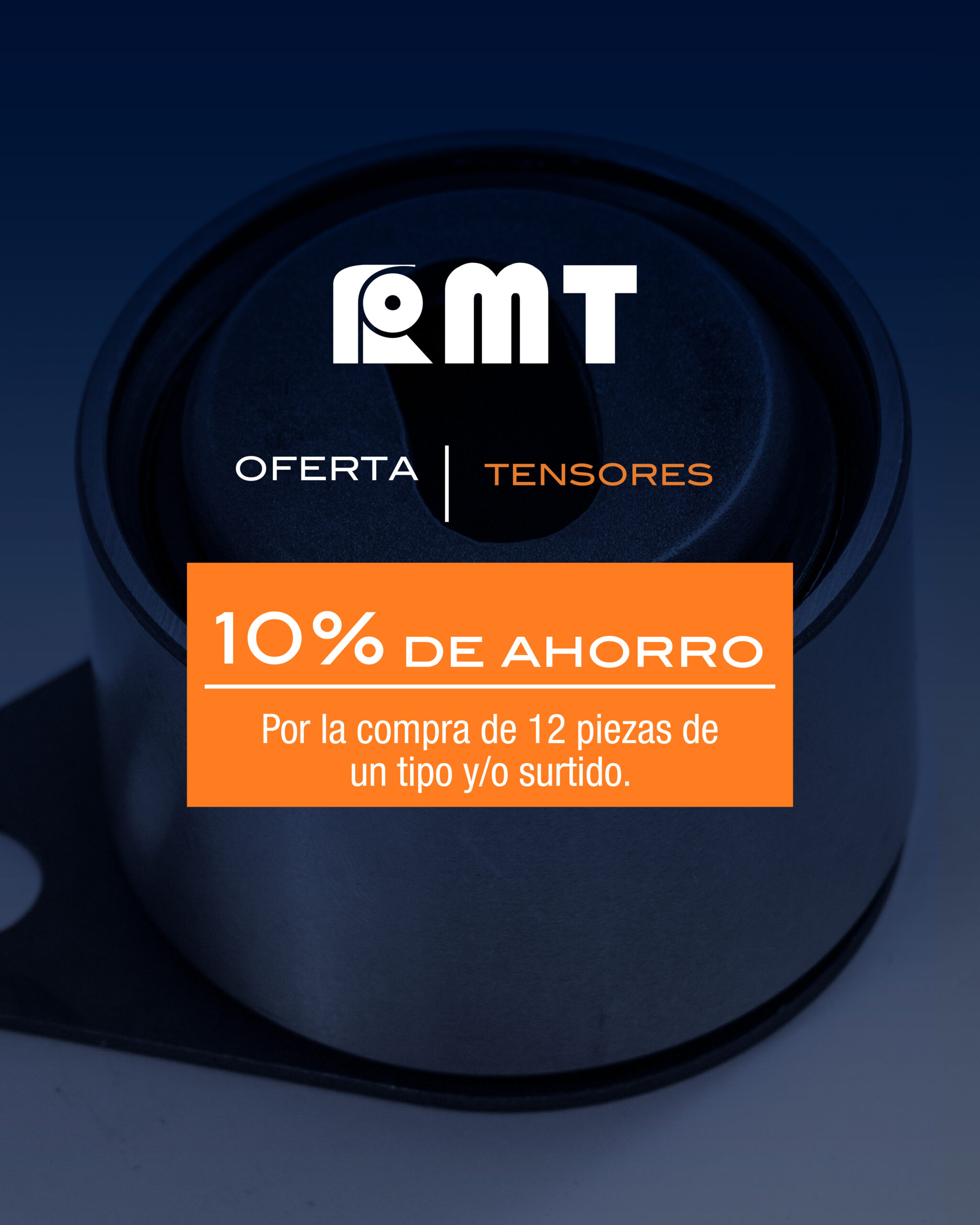 Oferta