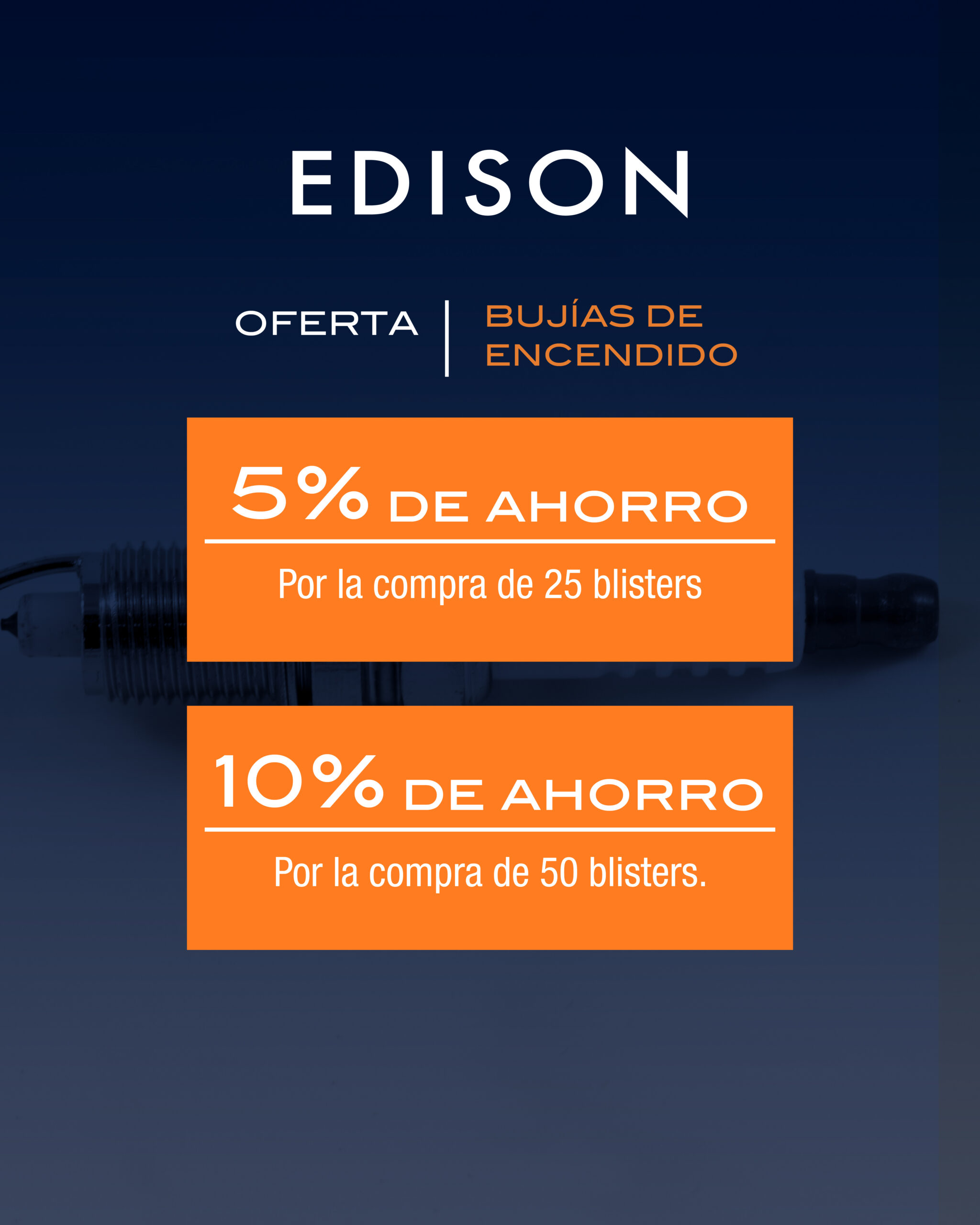 Oferta